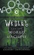 Webley and The World Machine - Bild 1