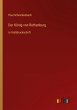 Der König von Rothenburg - Bild 1
