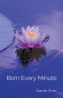 Born Every Minute - Bild 1