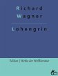 Lohengrin - Bild 1