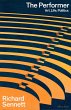 The Performer - Bild 1