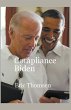 Compliance Biden - Bild 1