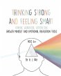 Thinking Strong and Feeling Smart - Bild 1