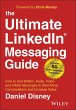 The Ultimate Linkedin Messaging Guide - Bild 1