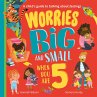 Worries Big and Small When You Are 5 - Bild 1