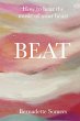 BEAT - Bild 1