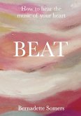 BEAT