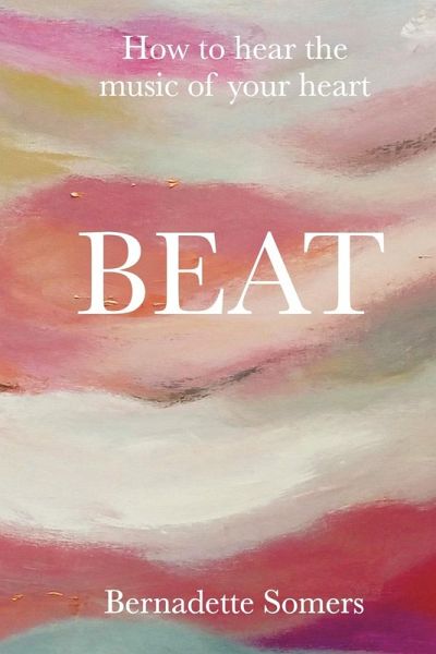 BEAT