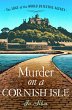 Murder on a Cornish Isle - Bild 1