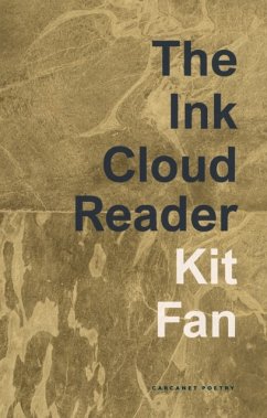 The Ink Cloud Reader - Fan, Kit