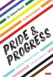 Pride and Progress - Bild 1