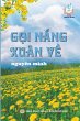G¿i N¿ng Xuân V¿ - Bild 1