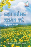 G¿i N¿ng Xuân V¿