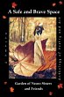 A Safe and Brave Space - Volume 2 - Bild 1
