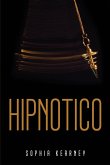 HIPNOTICO HIPNOTICO