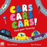 Cars Cars Cars! - Bild 1