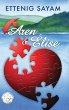 AREN & ÉLISE - Bild 1