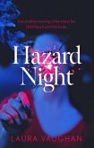 Hazard Night