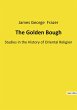 The Golden Bough - Bild 1