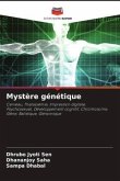 Mystère génétique