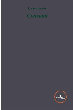 Cover Constant