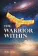The Warrior Within - Bild 1