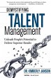 Demystifying Talent Management - Bild 1