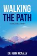 Walking the Path - Bild 1