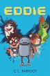EDDIE - Bild 1