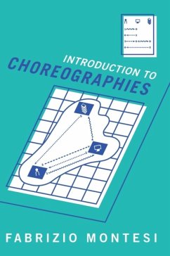 Introduction to Choreographies - Montesi, Fabrizio (University of Southern Denmark)