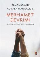 Merhamet Devrimi - Sayar, Kemal; Manisaligil, Alperen