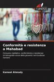 Conformità e resistenza a Mahabad