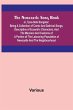 The Newcastle Song Book; or, Tyne-Side... - Bild 1