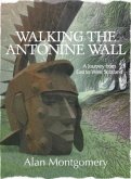 Walking the Antonine Wall