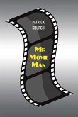 Mr Movie Man