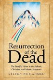 Resurrection of the Dead Resurrection of the Dead