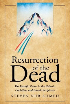 Resurrection of the Dead