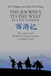 The Journey to the West in Easy Chinese - Bild 1