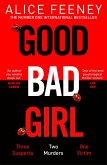 Good Bad Girl