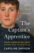 The Captain's Apprentice - Bild 1