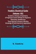 Hawkins Electrical Guide (Volume. 02)... - Bild 1