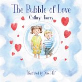 The Bubble of Love The Bubble of Love