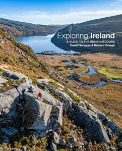 Exploring Ireland - Flanagan, David; Creagh, Richard