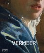 Vermeer - The Rijksmuseum's major... - Bild 1