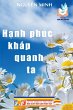 H¿nh phúc kh¿p quanh ta - Bild 1