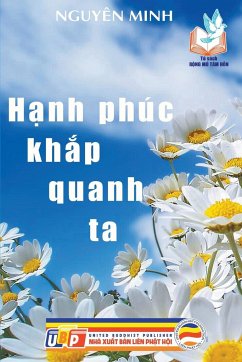 H¿nh phúc kh¿p quanh ta - Minh, Nguyên