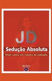 JD Sedução Absoluta