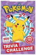Pokemon Trivia Challenge - Bild 1
