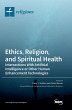Ethics, Religion, and Spiritual Health - Bild 1