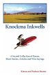 Knockma Inckwell - Bild 1